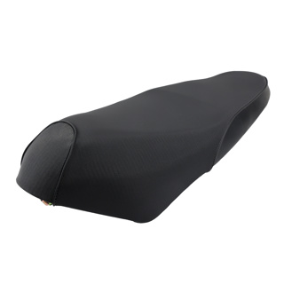 ASIENTO IT AT 110 RT NEGRO (16-18)