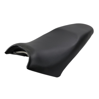 ASIENTO IT RT 180 (11-13)/FT 200 (14-15)/FT 250 (15-16)