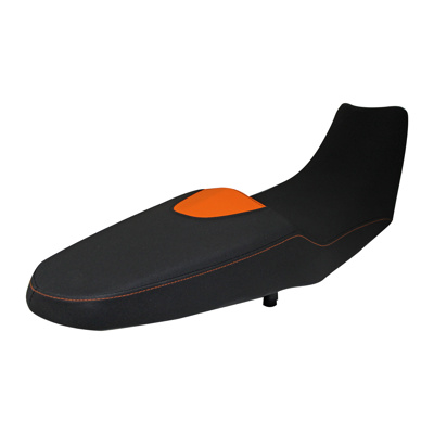 ASIENTO VN CYCLONE 200 (20-21)